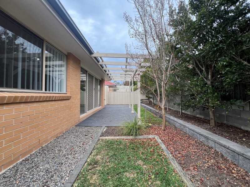 38 Nigella Circuit, Hamlyn Terrace NSW 2259