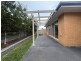 38 Nigella Circuit, Hamlyn Terrace NSW 2259