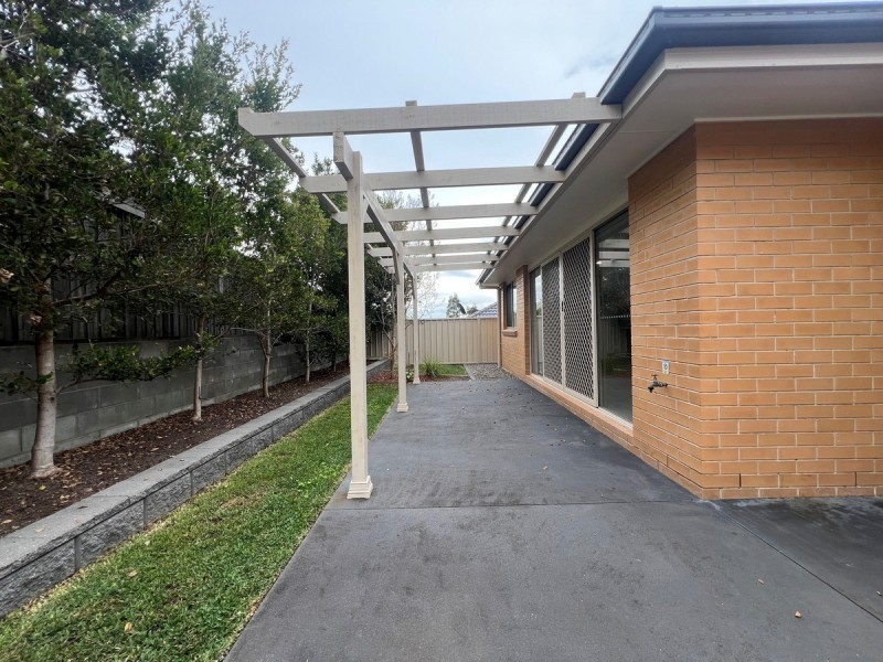 38 Nigella Circuit, Hamlyn Terrace NSW 2259