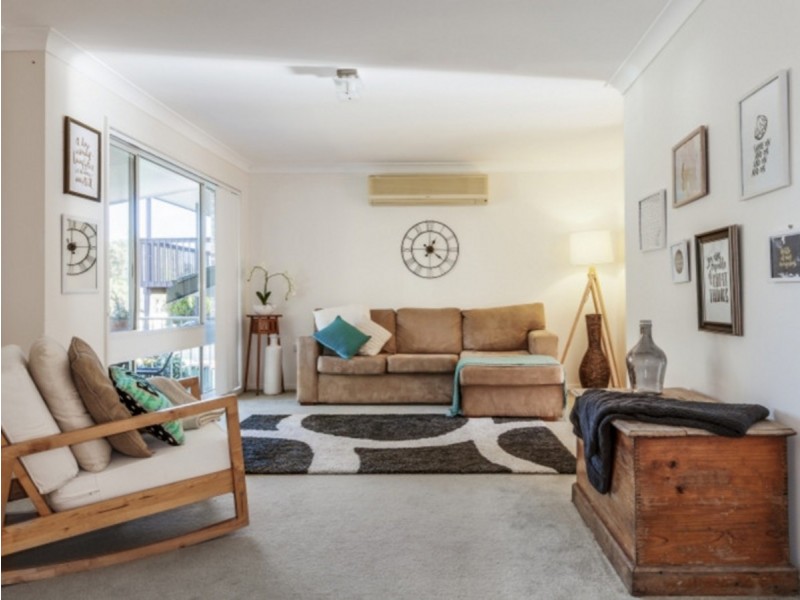 44 Boyce Avenue, Wyong NSW 2259