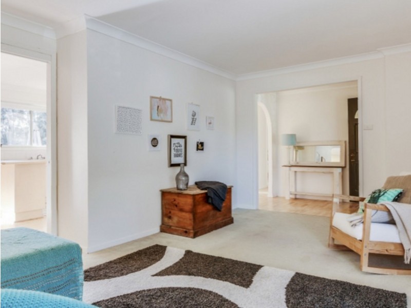 44 Boyce Avenue, Wyong NSW 2259