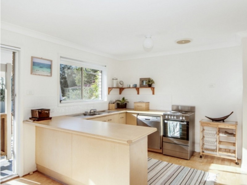 44 Boyce Avenue, Wyong NSW 2259