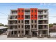 12/51-53 Howarth Street, Wyong NSW 2259