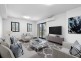 12/51-53 Howarth Street, Wyong NSW 2259