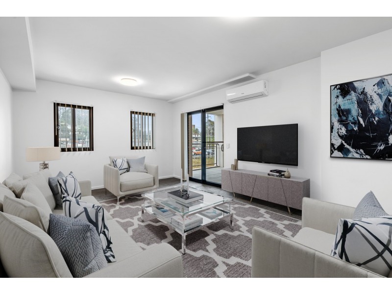 12/51-53 Howarth Street, Wyong NSW 2259