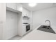 12/51-53 Howarth Street, Wyong NSW 2259