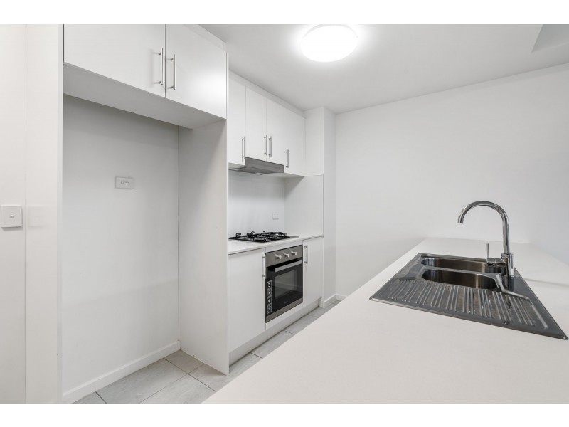 12/51-53 Howarth Street, Wyong NSW 2259