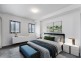 12/51-53 Howarth Street, Wyong NSW 2259
