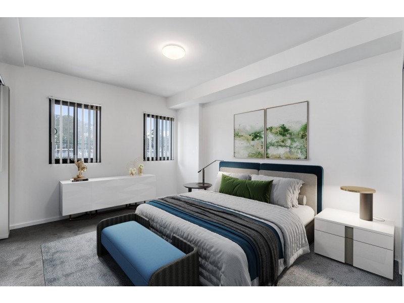 12/51-53 Howarth Street, Wyong NSW 2259