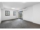 12/51-53 Howarth Street, Wyong NSW 2259