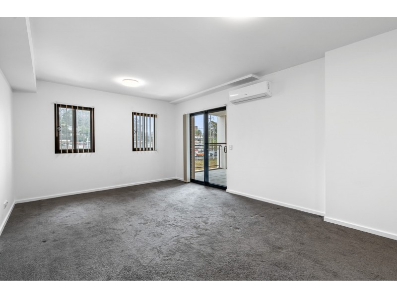 12/51-53 Howarth Street, Wyong NSW 2259