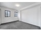 12/51-53 Howarth Street, Wyong NSW 2259