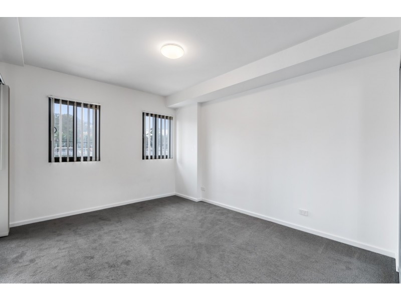 12/51-53 Howarth Street, Wyong NSW 2259