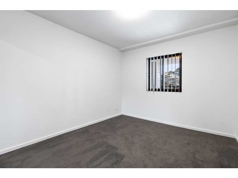 12/51-53 Howarth Street, Wyong NSW 2259