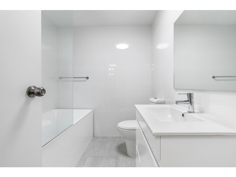 12/51-53 Howarth Street, Wyong NSW 2259