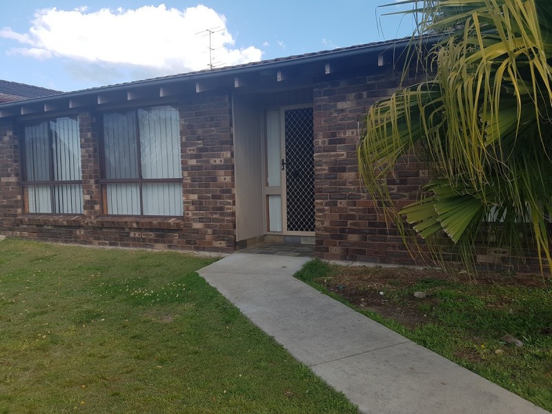 48 Danbury Avenue, Gorokan NSW 2263