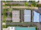 55 Panonia Road, Wyong NSW 2259