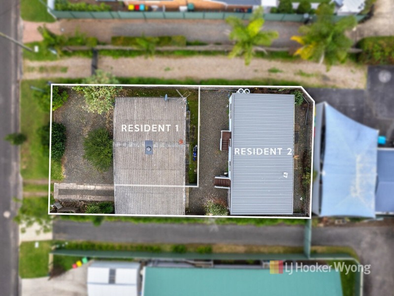 55 Panonia Road, Wyong NSW 2259