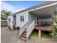 55 Panonia Road, Wyong NSW 2259
