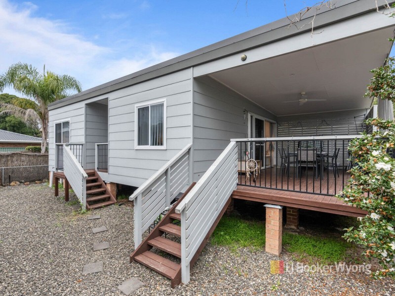 55 Panonia Road, Wyong NSW 2259