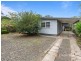 55 Panonia Road, Wyong NSW 2259