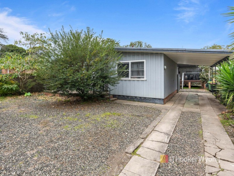 55 Panonia Road, Wyong NSW 2259