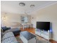 55 Panonia Road, Wyong NSW 2259