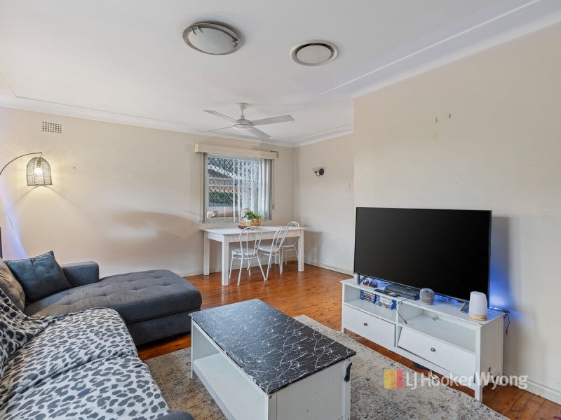 55 Panonia Road, Wyong NSW 2259