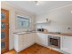 55 Panonia Road, Wyong NSW 2259