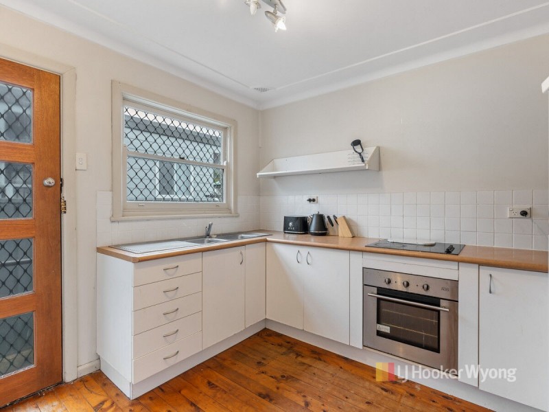 55 Panonia Road, Wyong NSW 2259