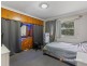 55 Panonia Road, Wyong NSW 2259