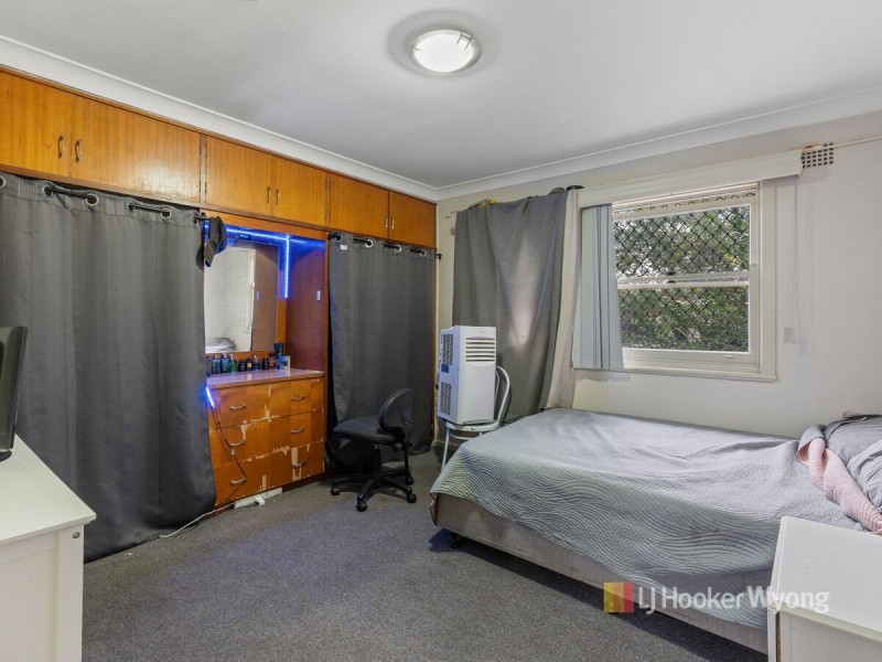 55 Panonia Road, Wyong NSW 2259
