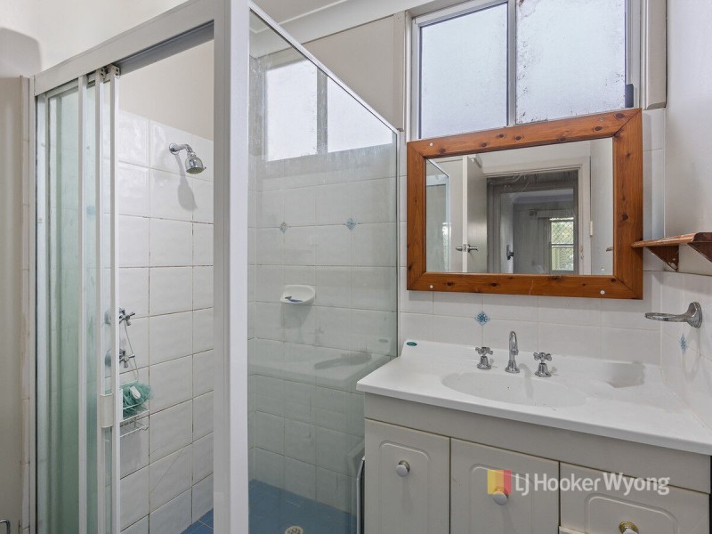 55 Panonia Road, Wyong NSW 2259