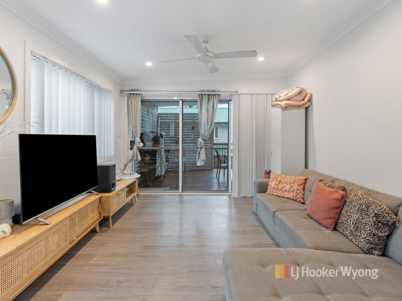 55 Panonia Road, Wyong NSW 2259