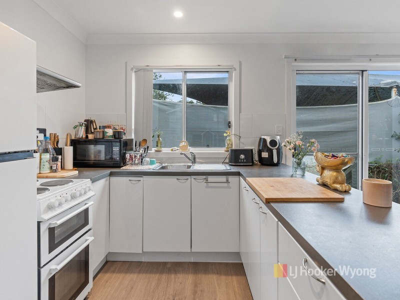 55 Panonia Road, Wyong NSW 2259