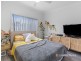55 Panonia Road, Wyong NSW 2259
