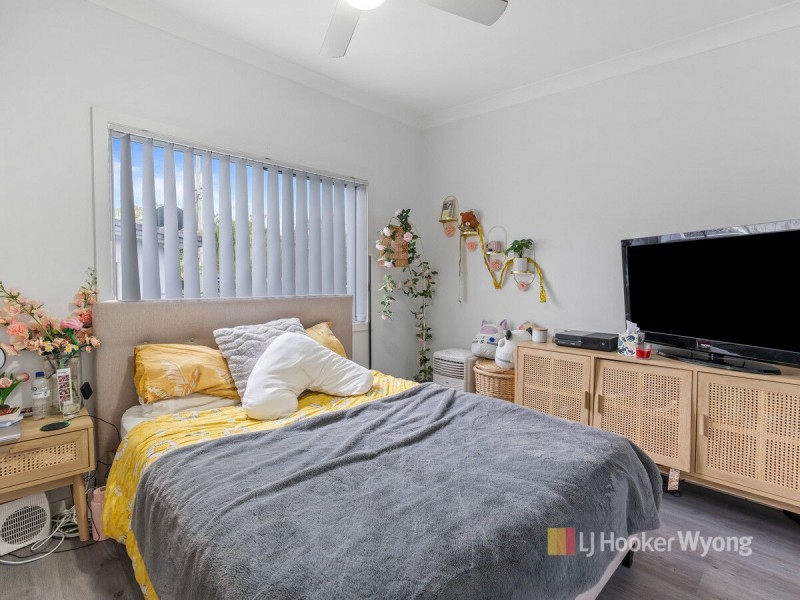 55 Panonia Road, Wyong NSW 2259