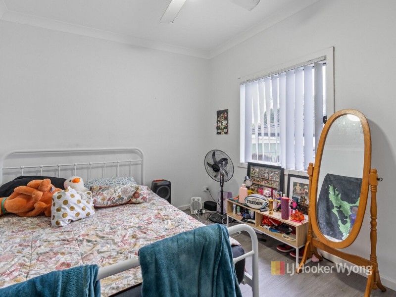 55 Panonia Road, Wyong NSW 2259