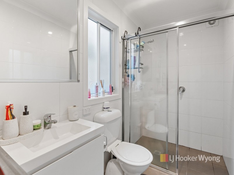55 Panonia Road, Wyong NSW 2259