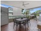 55 Panonia Road, Wyong NSW 2259