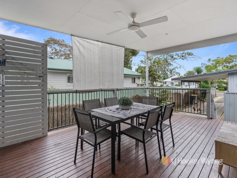 55 Panonia Road, Wyong NSW 2259