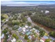55 Panonia Road, Wyong NSW 2259