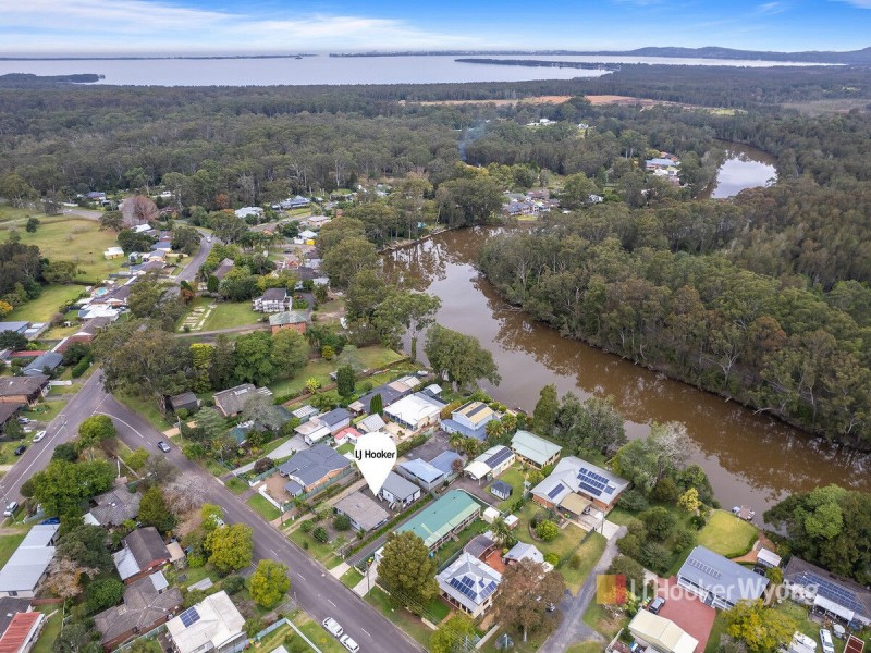 55 Panonia Road, Wyong NSW 2259