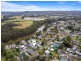 55 Panonia Road, Wyong NSW 2259