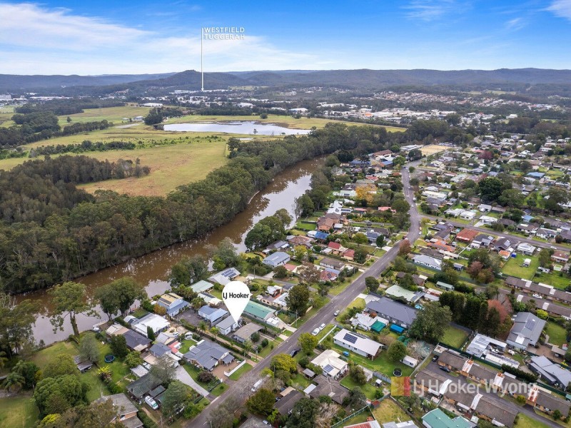55 Panonia Road, Wyong NSW 2259