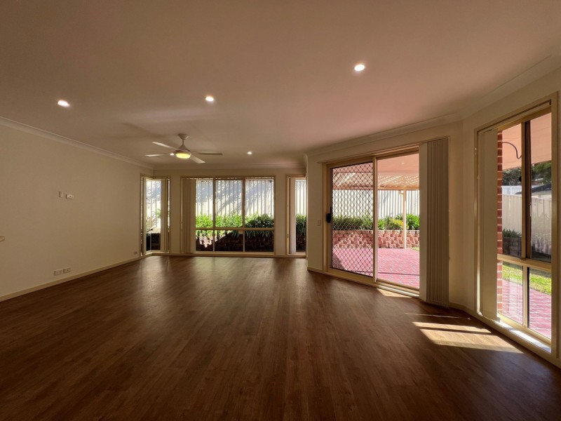 13 Arakoon Road, Woongarrah NSW 2259