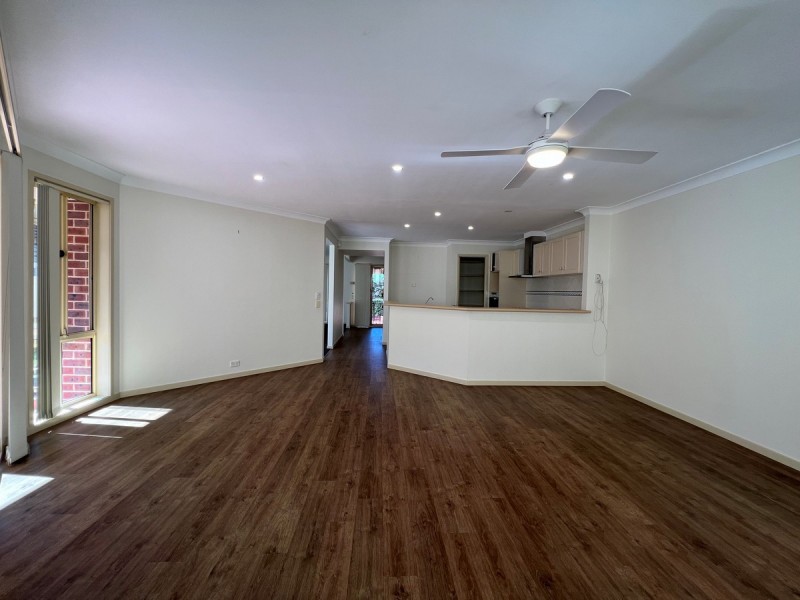 13 Arakoon Road, Woongarrah NSW 2259