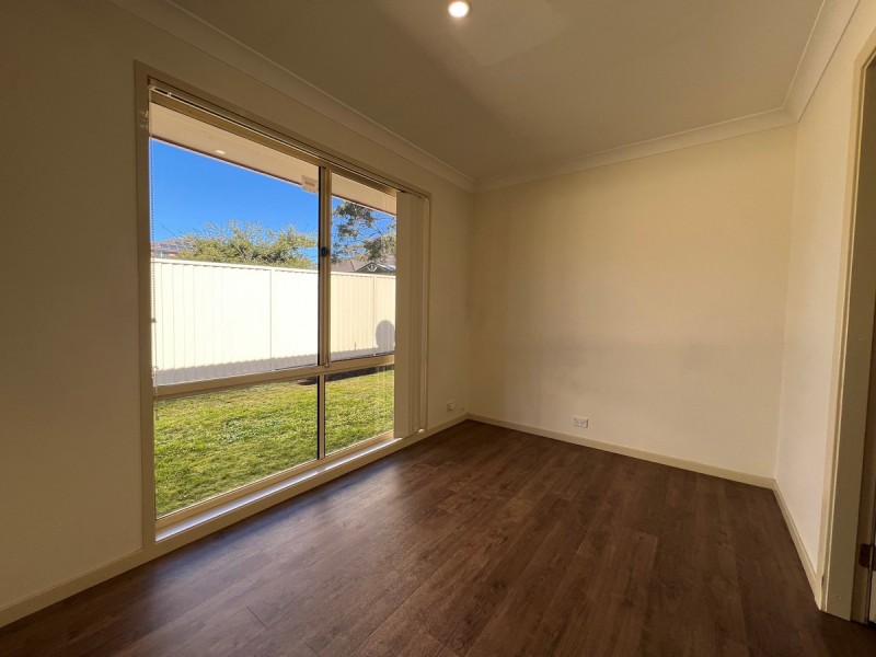 13 Arakoon Road, Woongarrah NSW 2259