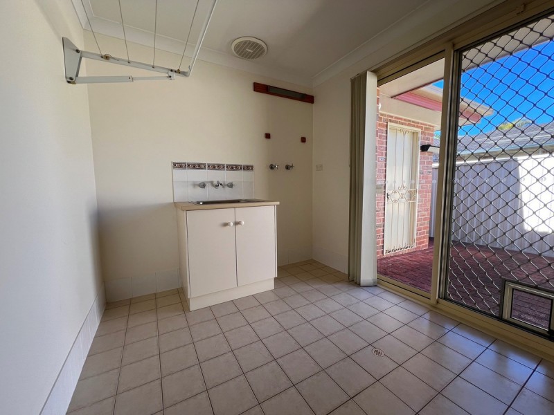 13 Arakoon Road, Woongarrah NSW 2259