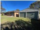 159 Tuggerawong Road, Wyongah NSW 2259